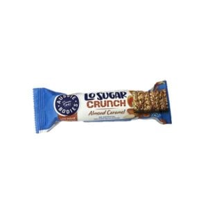 Aussie Bodies Protein Bars