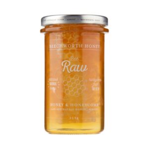 Beechworth Honey