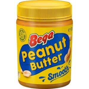 Bega Peanut Butter