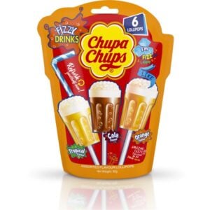 Chupa Chups