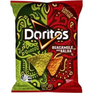 Doritos Chips