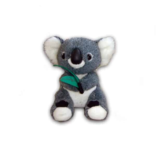 plush australian animals