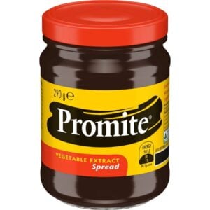 Promite, Marmite, Other Yeast Spreads