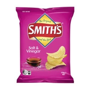 Smiths Chips