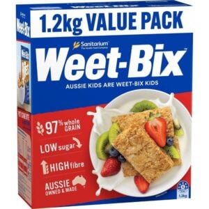 Weet-Bix