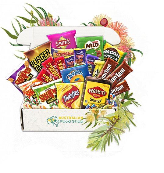 Corporate Gift Hampers